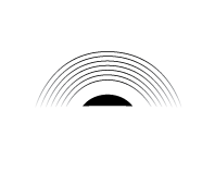 Ranchland Records