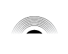 Ranchland Records