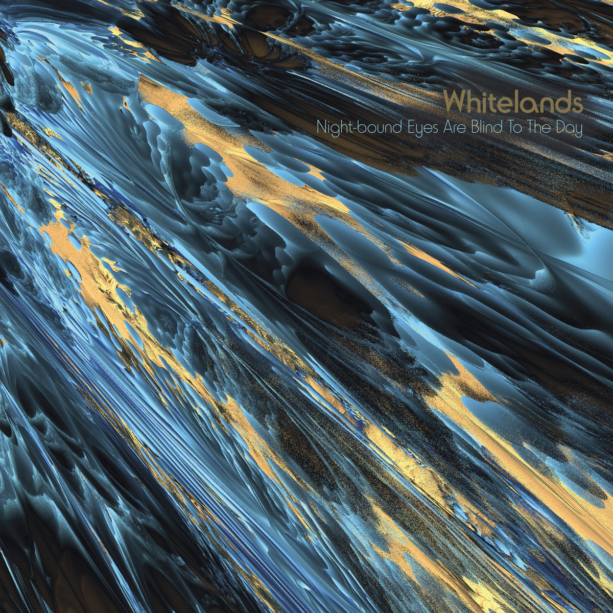 Whitelands-Night-Bound-Eyes