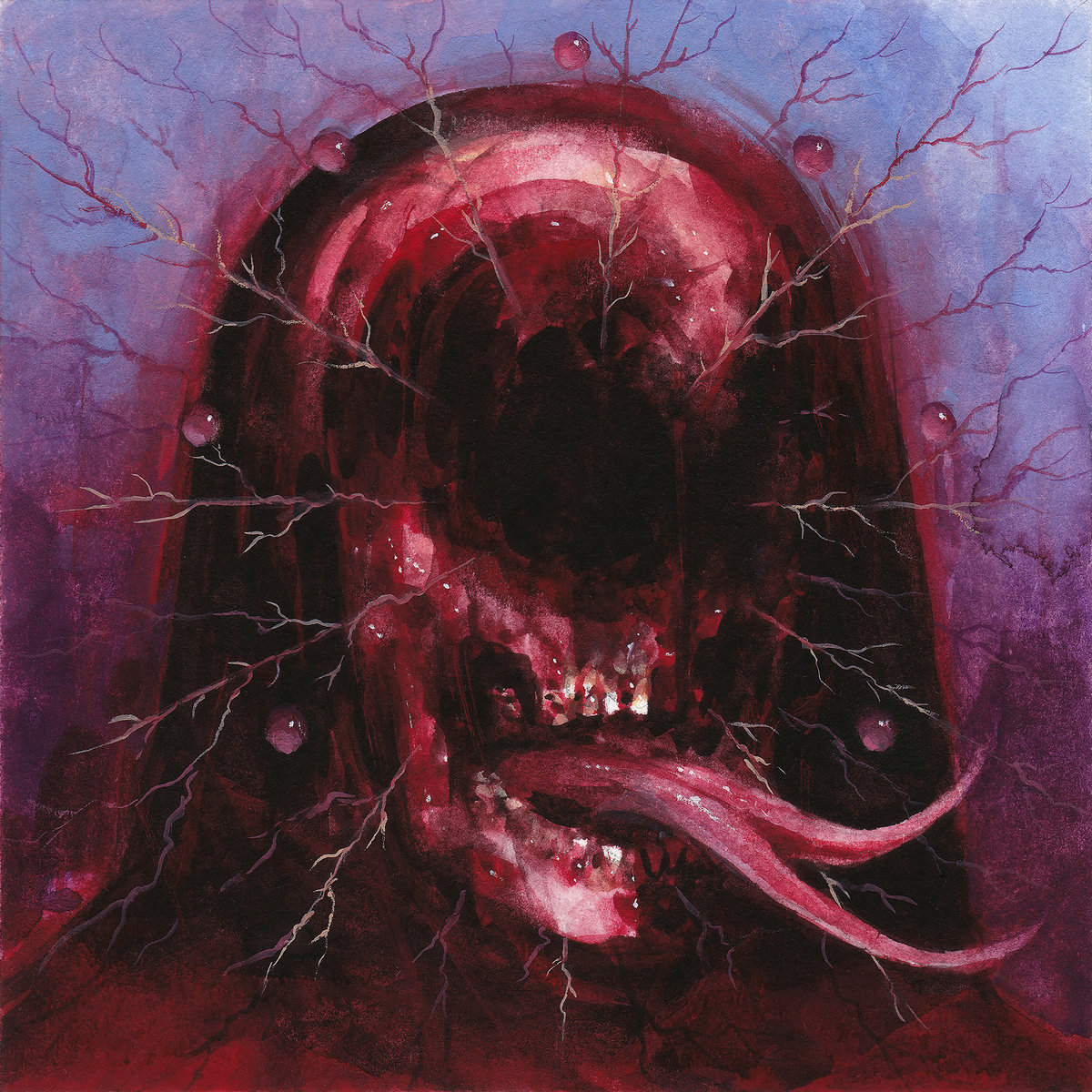 DROFNOSURA-RitualofSplitTongues