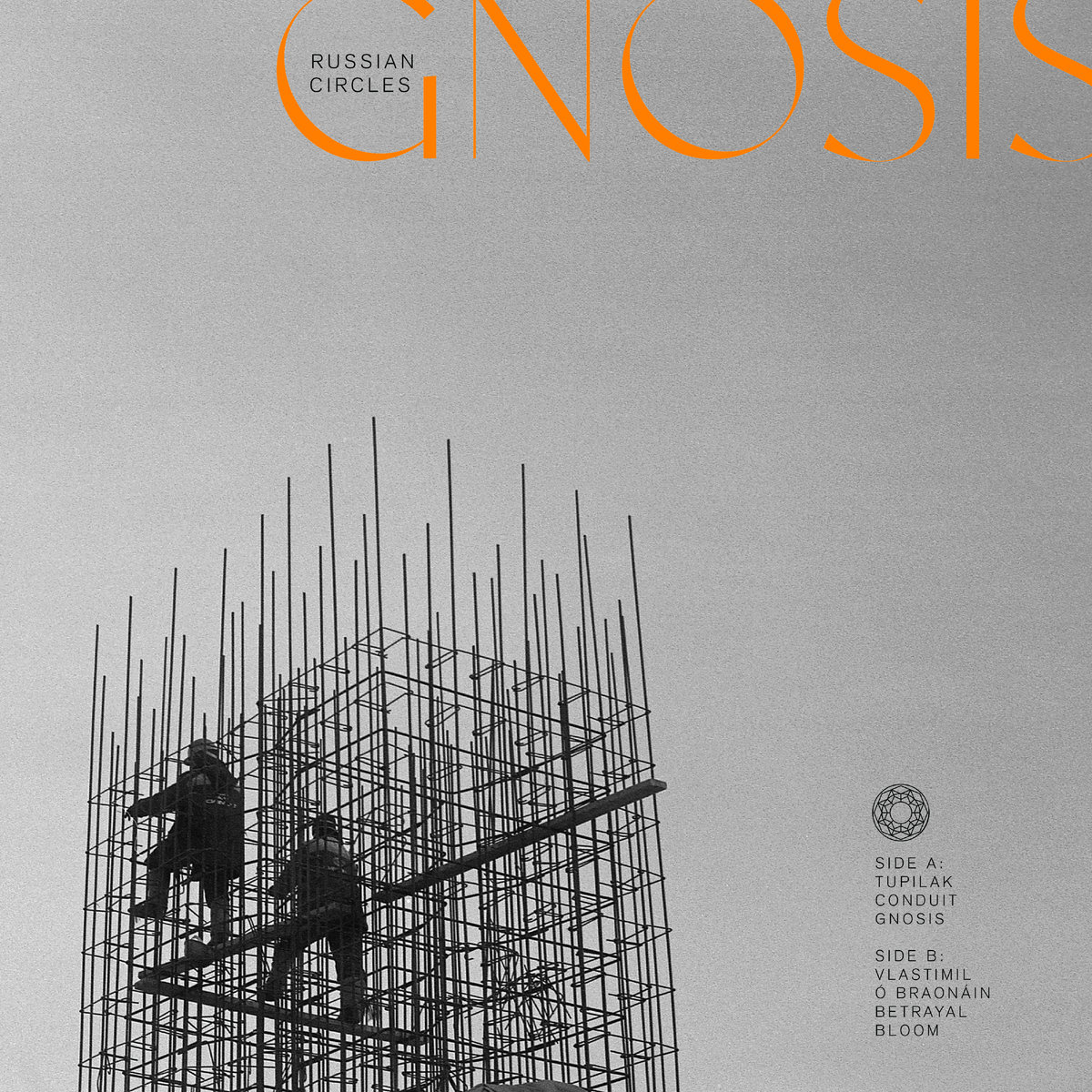 RussianCircles-Gnosis