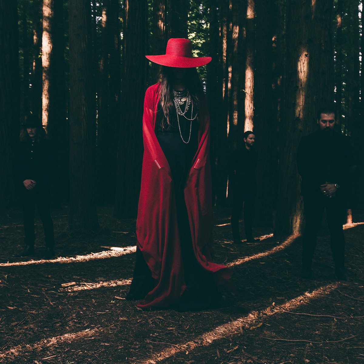 Devil_Electric-Devil_Electric