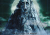 Mountain of Misery - Shades Of The Ashes