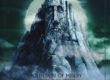 Mountain of Misery - Shades Of The Ashes