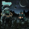 Sleep | Hemispheres